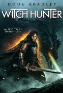 Witch Hunter