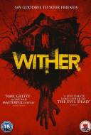 Wither