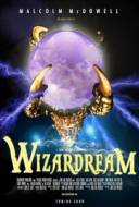 Wizardream