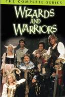 Wizards and Warriors