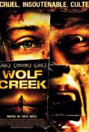 Wolf Creek