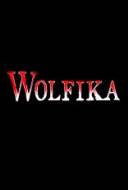 Wolfika