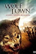 Wolf Town