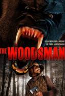 The Woodsman