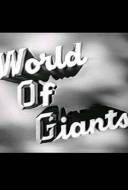 World of Giants