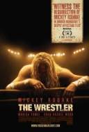 The Wrestler