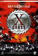 X-Cross