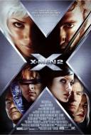 X-Men 2