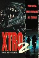 Xtro 2