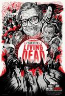 Year of the Living Dead