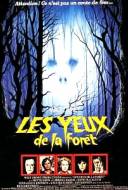 Les Yeux de la Forêt