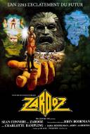 Zardoz