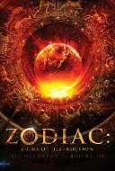 Zodiac : Signs of the Apocalypse