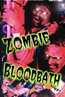 Zombie Bloodbath