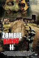 Zombie Night 2