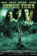 Zombie Town : The Movie