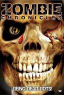 The Zombie chronicles