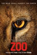 Zoo