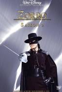 Zorro