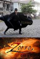 Zorro