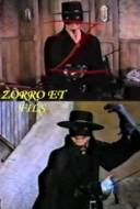 Zorro et Fils