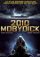 2010: Moby Dick