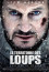 Le Territoire des Loups