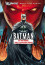 Batman et Red Hood : Sous le masque rouge