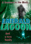 Emerald Lagoon