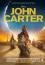 John Carter