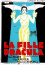 La Fille de Dracula