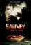 Sawney: Flesh of Man