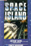 Treasure Island in Outer Space