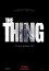 The Thing