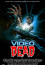 Video Dead