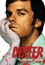 Dexter