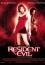 Resident Evil