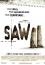 Saw 2