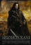 Solomon Kane