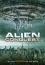 Alien Conquest