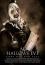 All Hallows' Eve - A Terrifier Story