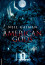 American Gods