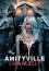 Amityville Emanuelle