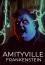 Amityville Frankenstein