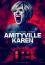 Amityville Karen