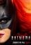 Batwoman