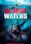 Bloody Waters : Eaux Sanglantes