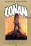 Conan le Barbare