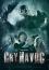 Cry Havoc