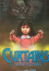 Curtains : L'ultime cauchemar